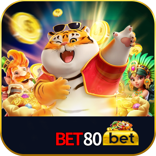 bet80